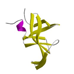 Image of CATH 1hefE00