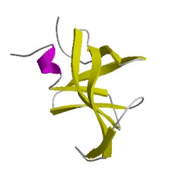 Image of CATH 1hegE