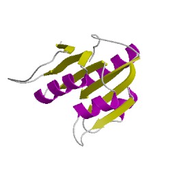 Image of CATH 1heuB02