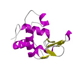 Image of CATH 1hewA