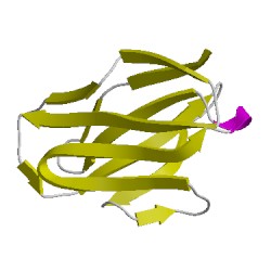 Image of CATH 1hezC01