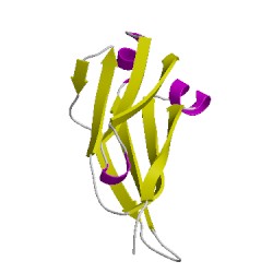 Image of CATH 1hezC02