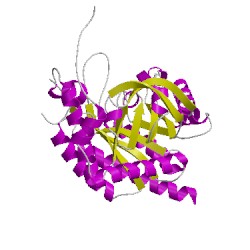 Image of CATH 1hfbA