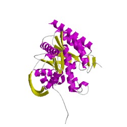 Image of CATH 1hfbE00