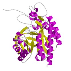 Image of CATH 1hfbG00