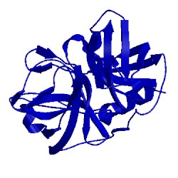 Image of CATH 1hfd