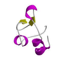 Image of CATH 1hfeM02