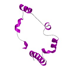 Image of CATH 1hfeT