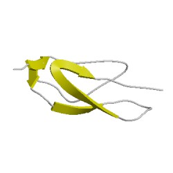 Image of CATH 1hfiA00