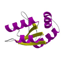 Image of CATH 1hfjC02