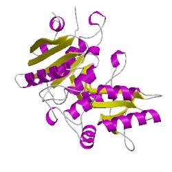 Image of CATH 1hfkA