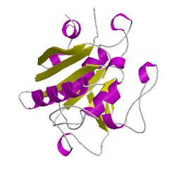 Image of CATH 1hfkA01