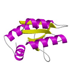 Image of CATH 1hfkA02