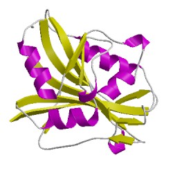 Image of CATH 1hfpA00