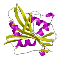 Image of CATH 1hfqA00