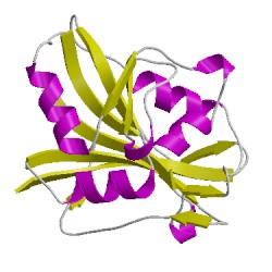 Image of CATH 1hfrA