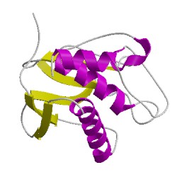 Image of CATH 1hfsA