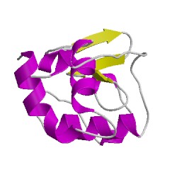 Image of CATH 1hfyA