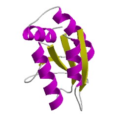 Image of CATH 1hg0A02