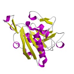 Image of CATH 1hg0C01