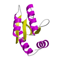 Image of CATH 1hg0C02