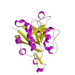 Image of CATH 1hg0D01