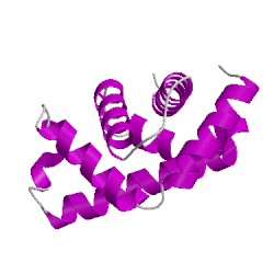 Image of CATH 1hgaC00