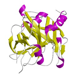 Image of CATH 1hgtH