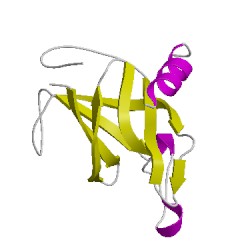 Image of CATH 1hgtH02