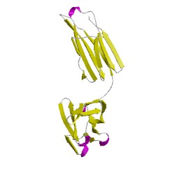 Image of CATH 1hh6B