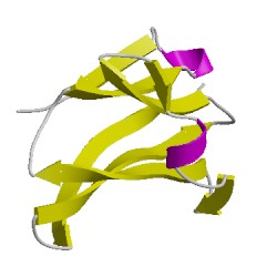 Image of CATH 1hhiA02