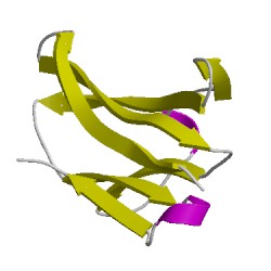 Image of CATH 1hhiD02