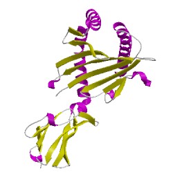 Image of CATH 1hhjD