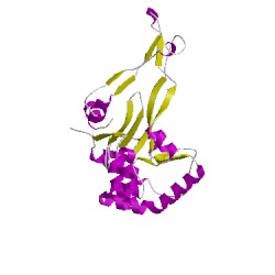 Image of CATH 1hi0P01