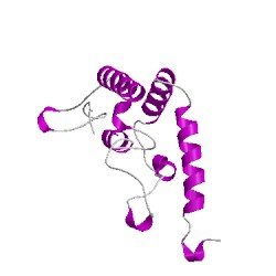 Image of CATH 1hi0P02