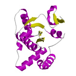 Image of CATH 1hi0P03