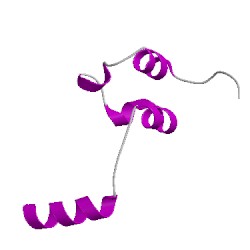 Image of CATH 1hi0P04