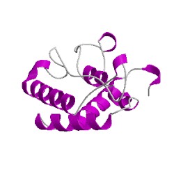 Image of CATH 1hi0Q02
