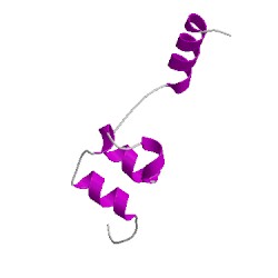 Image of CATH 1hi0Q04