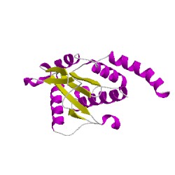 Image of CATH 1hi0R03