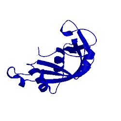 Image of CATH 1hi2