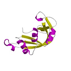 Image of CATH 1hi2A