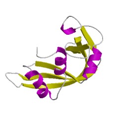 Image of CATH 1hi3A