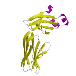 Image of CATH 1hi6A