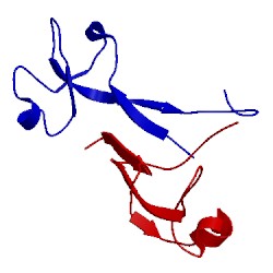 Image of CATH 1hi7