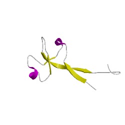 Image of CATH 1hi7A00