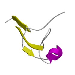 Image of CATH 1hi7B