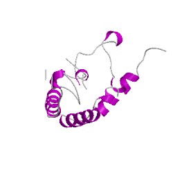 Image of CATH 1hi8A02