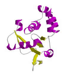 Image of CATH 1hi8A03