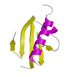 Image of CATH 1hi9B02